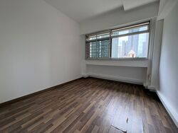 Blk 145 Mei Ling Street (Queenstown), HDB 5 Rooms #573525201